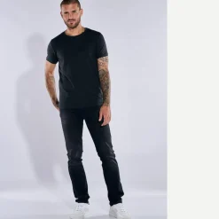 engbers T-hirt 