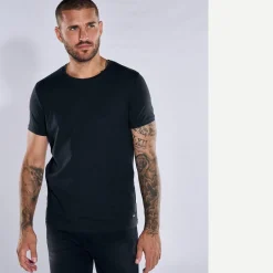 engbers T-hirt 