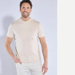 engbers T-hirt reguar