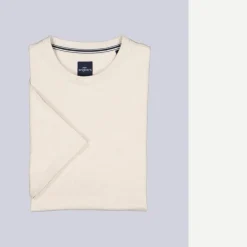 engbers T-hirt reguar