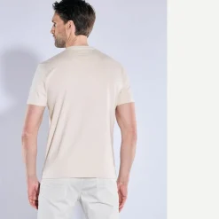 engbers T-hirt reguar