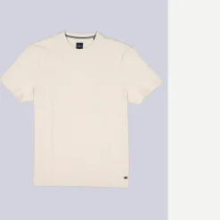 engbers T-hirt reguar