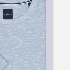 engbers T-hirt reguar