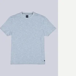 engbers T-hirt reguar