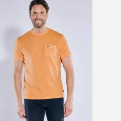 engbers T-hirt reguar