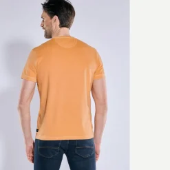 engbers T-hirt reguar
