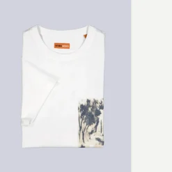 engbers T-hirt reguar