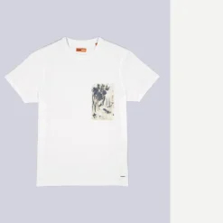 engbers T-hirt reguar