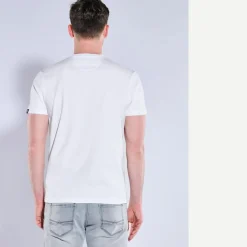 engbers T-hirt reguar