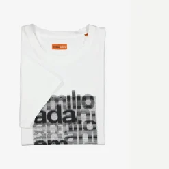 engbers T-hirt reguar