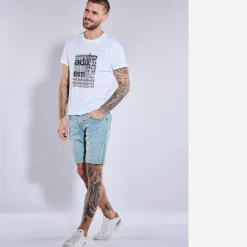 engbers T-hirt reguar