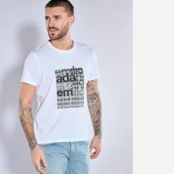 engbers T-hirt reguar