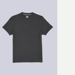 engbers T-hirt ofte Waren-Hightechateria
