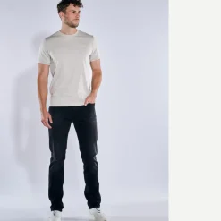 engbers T-hirt uni