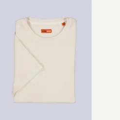 engbers T-hirt uni