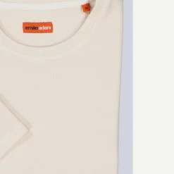 engbers T-hirt uni