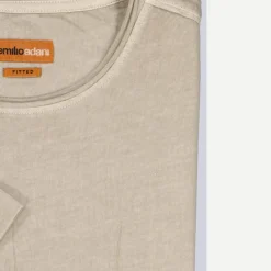 engbers T-hirt uni