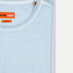 engbers T-hirt uni