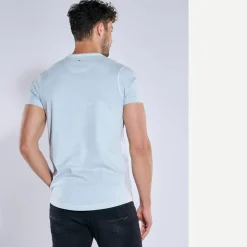 engbers T-hirt uni