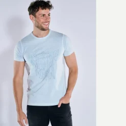 engbers T-hirt uni