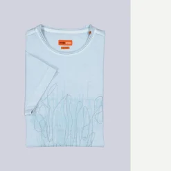 engbers T-hirt uni