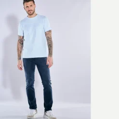 engbers T-hirt uni