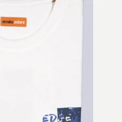 engbers T-hirt uni