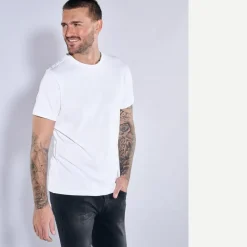 engbers T-hirt uni