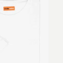 engbers T-hirt uni