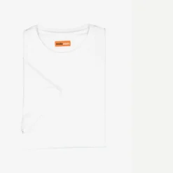 engbers T-hirt uni