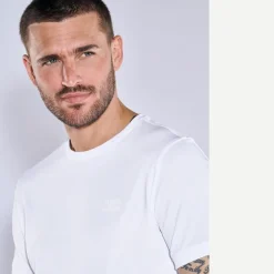 engbers T-hirt uni