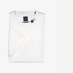 engbers T-hirt uni