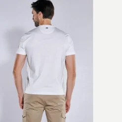 engbers T-hirt uni