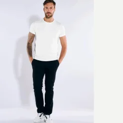 engbers T-hirt uni