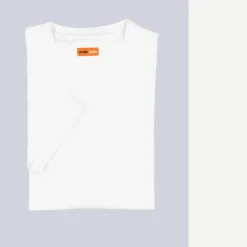engbers T-hirt uni