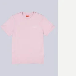 engbers T-hirt uni
