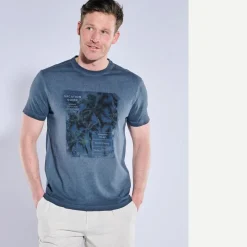 engbers T-hirt uni