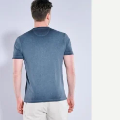 engbers T-hirt uni