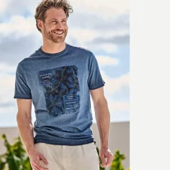 engbers T-hirt uni