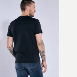 engbers T-hirt uni