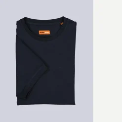 engbers T-hirt uni