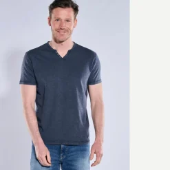 engbers T-hirt uni