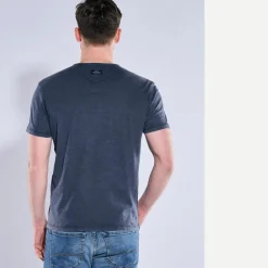 engbers T-hirt uni