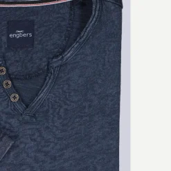 engbers T-hirt uni