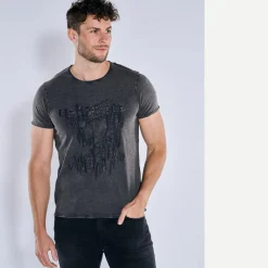 engbers T-hirt uni