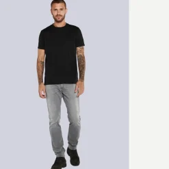 engbers T-hirt uni
