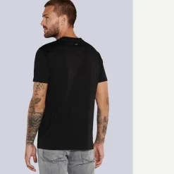 engbers T-hirt uni