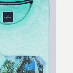 engbers T-hirt uni