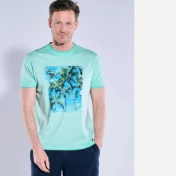 engbers T-hirt uni