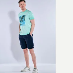engbers T-hirt uni